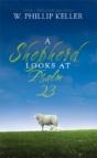 A Shepherd Looks At Psalm 23 - Preview