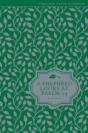 A Shepherd Looks At Psalm 23 - Preview
