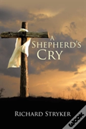 A Shepherd'S Cry