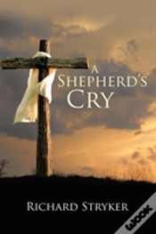 Capa do artigo A Shepherd