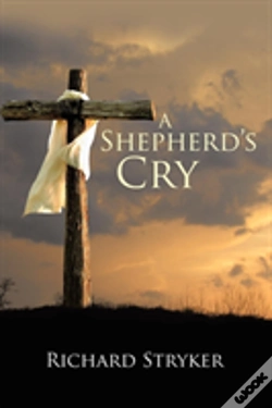 Capa do artigo A Shepherd'S Cry