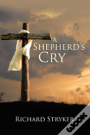 A Shepherd'S Cry
