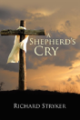 A Shepherd'S Cry - Preview