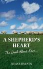 A Shepherd'S Heart - Preview