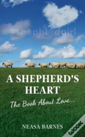 Capa do artigo A Shepherd