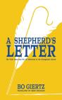 A Shepherd'S Letter - Preview