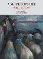 A Shepherd'S Life - Preview