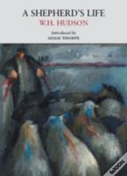 Capa do artigo A Shepherd'S Life