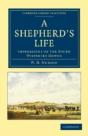A Shepherd'S Life - Preview