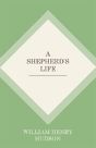 A Shepherd'S Life - Preview