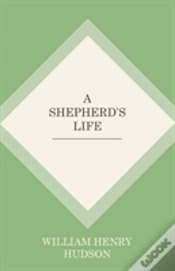 Capa do artigo A Shepherd
