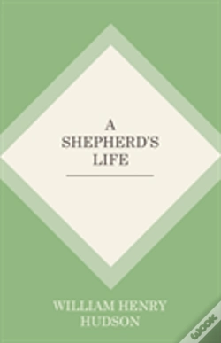 Capa do artigo A Shepherd'S Life