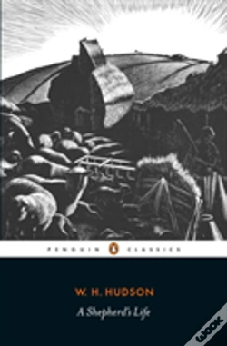 Capa do artigo A Shepherd'S Life