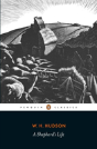 A Shepherd'S Life - Preview