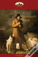 A Shepherd'S Life