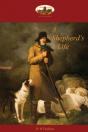 A Shepherd'S Life - Preview