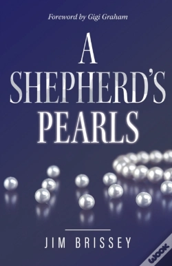 Capa do artigo A Shepherd'S Pearls