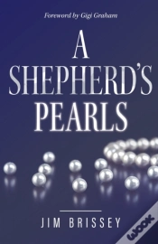 Capa do artigo A Shepherd