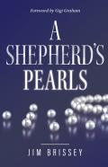 A Shepherd'S Pearls