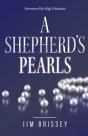 A Shepherd'S Pearls - Preview