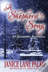 A Shepherd'S Song
