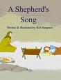 A Shepherd'S Song - Preview