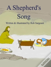 Capa do artigo A Shepherd