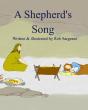 A Shepherd'S Song - Preview