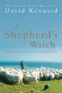 A Shepherd'S Watch - Preview