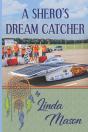 A Shero'S Dream  Catcher - Preview