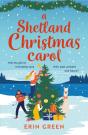 A Shetland Christmas Carol - Preview