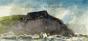 A Shetland Notebook - Preview