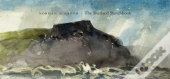 A Shetland Notebook
