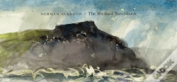 Capa do artigo A Shetland Notebook
