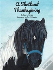 A Shetland Thanksgiving