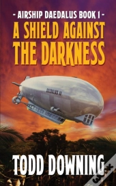 A Shield Against The Darkness