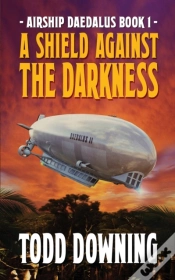 Capa do artigo A Shield Against The Darkness
