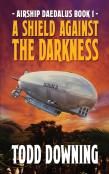 A Shield Against The Darkness
