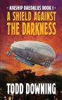 A Shield Against The Darkness - Preview
