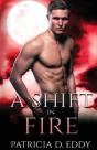 A Shift In Fire - Preview