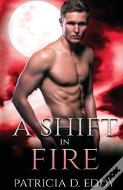 Capa do artigo A Shift In Fire