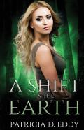 A Shift In The Earth