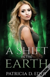 A Shift In The Earth