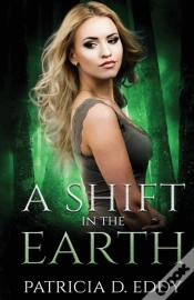 Capa do artigo A Shift In The Earth