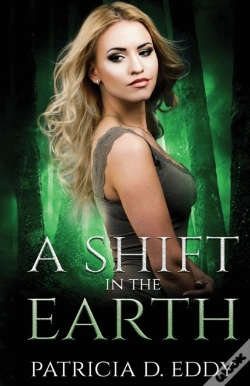Capa do artigo A Shift In The Earth