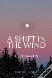 A Shift In The Wind