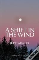 A Shift In The Wind