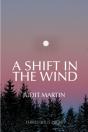 A Shift In The Wind - Preview