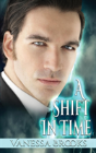 A Shift In Time - Preview