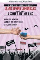 A Shift Of Means
